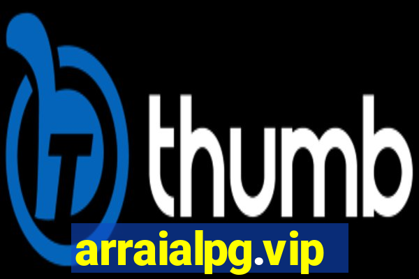 arraialpg.vip