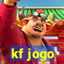 kf jogo