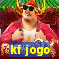 kf jogo