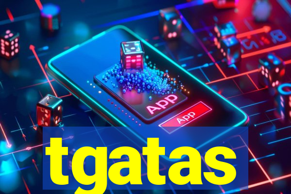 tgatas