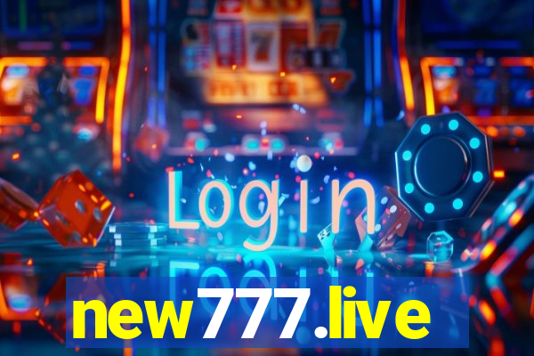 new777.live