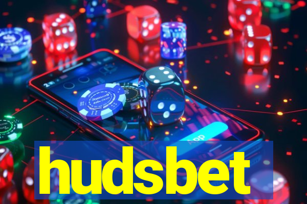 hudsbet