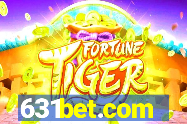 631bet.com