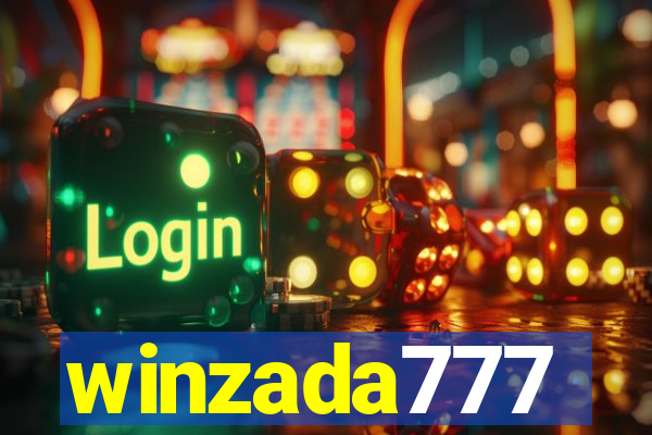 winzada777