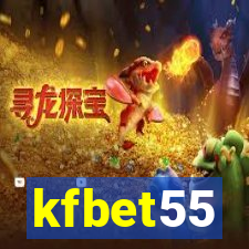 kfbet55