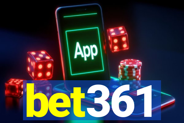 bet361