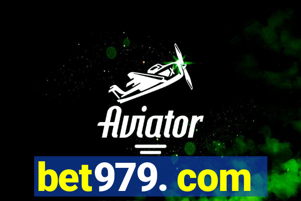 bet979. com