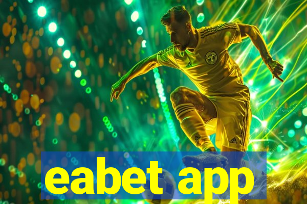 eabet app