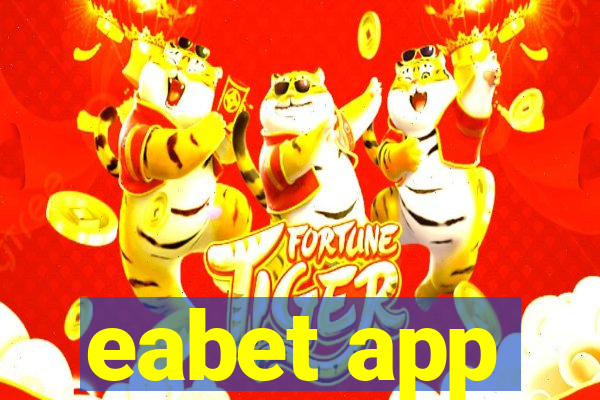 eabet app