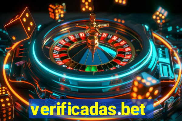 verificadas.bet