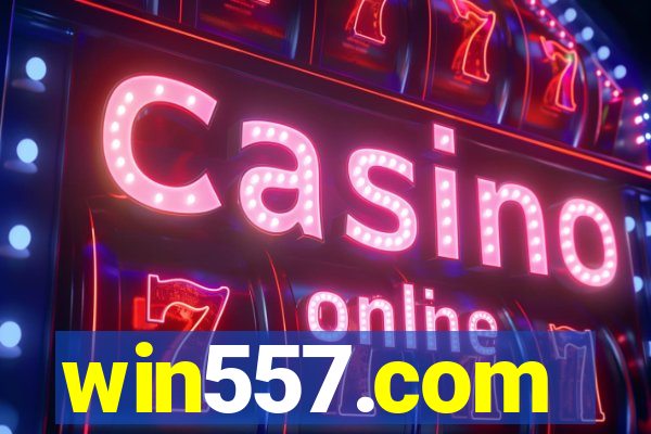 win557.com