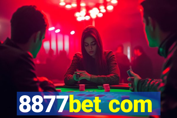 8877bet com