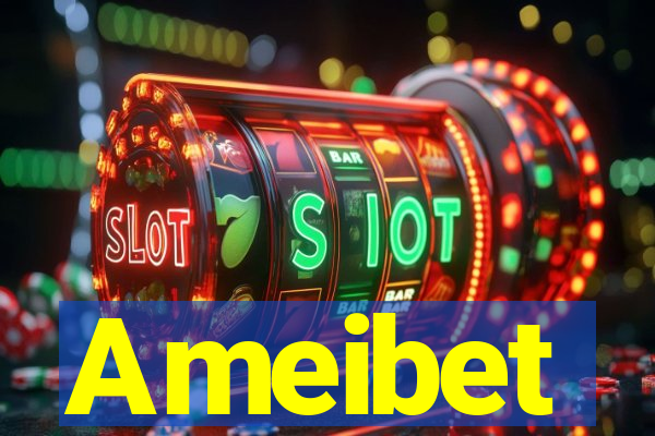 Ameibet