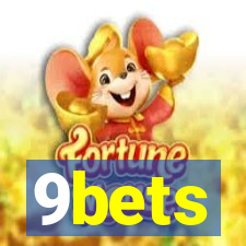 9bets