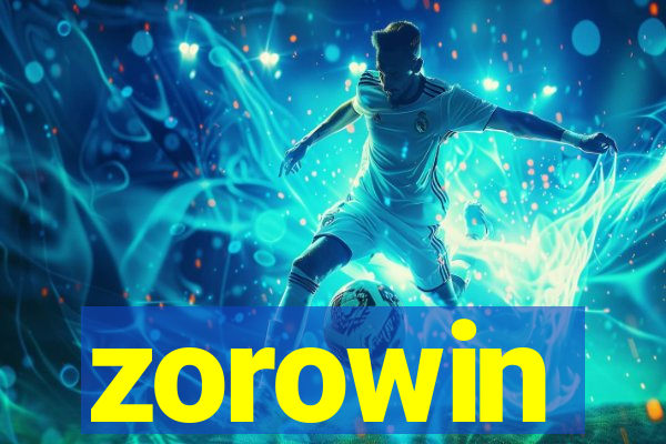 zorowin