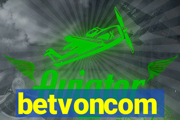 betvoncom