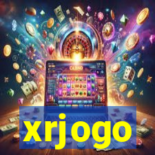 xrjogo