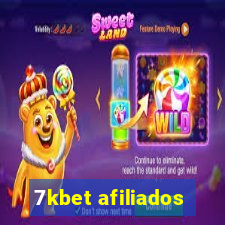 7kbet afiliados