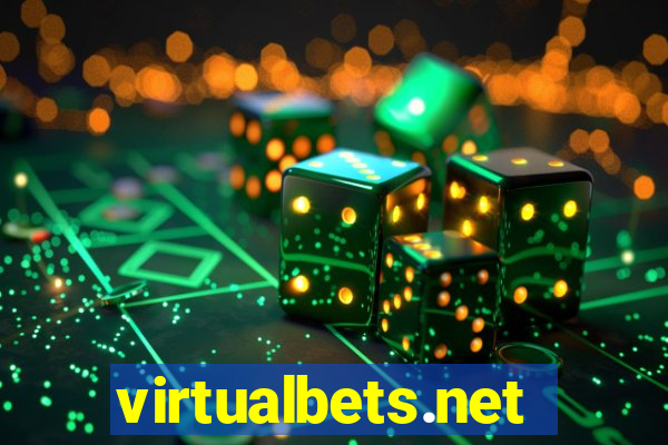 virtualbets.net