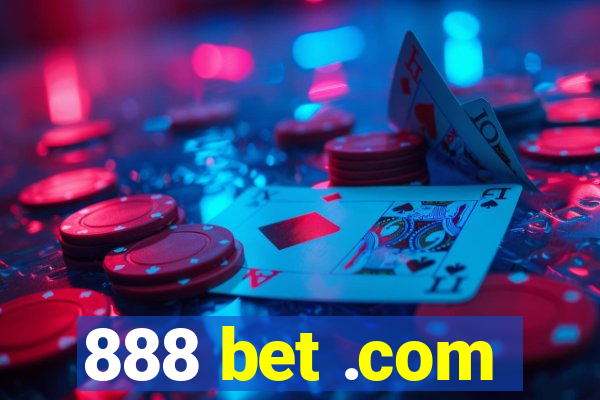 888 bet .com