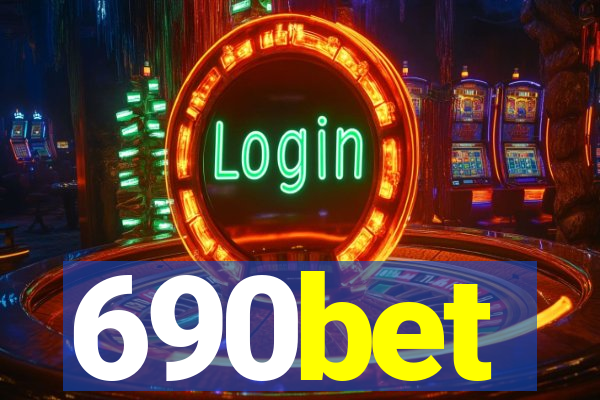 690bet