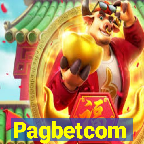 Pagbetcom