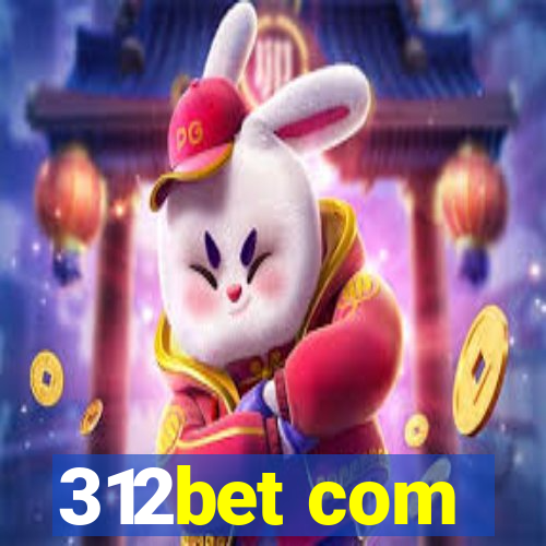 312bet com