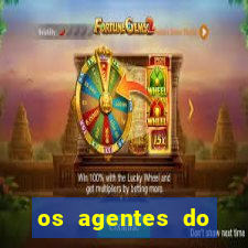 os agentes do destino online dublado assistir os agentes do destino dublado online gratis