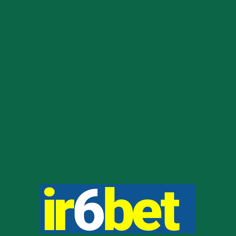 ir6bet