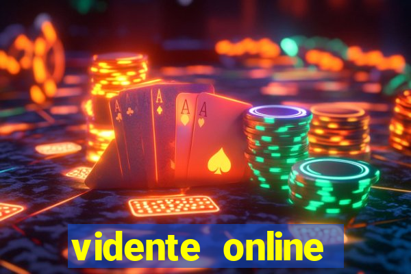 vidente online grátis 24 horas whatsapp