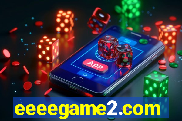 eeeegame2.com