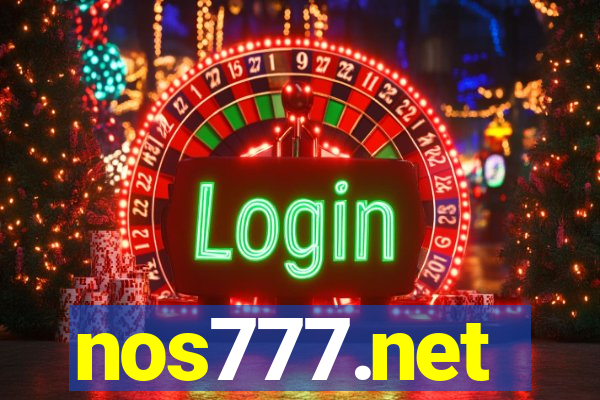 nos777.net