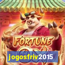 jogosfriv2015