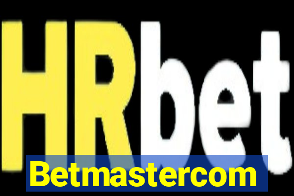 Betmastercom