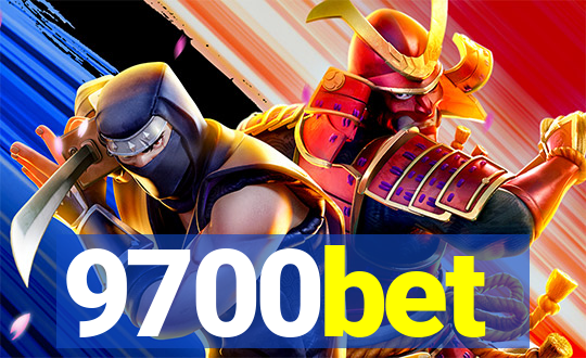 9700bet