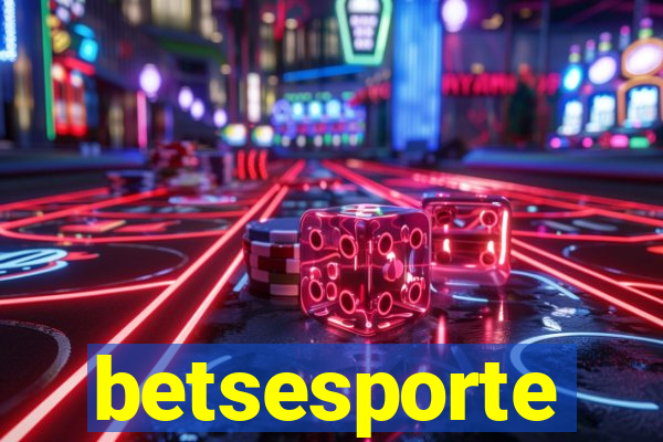 betsesporte