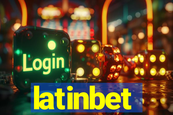 latinbet