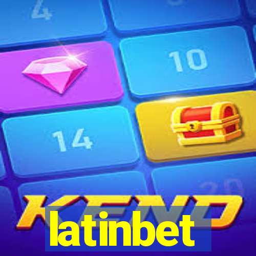 latinbet