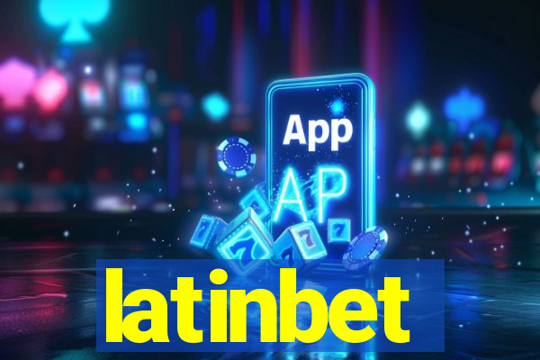 latinbet