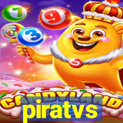 piratvs