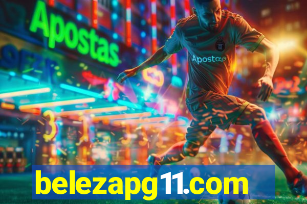 belezapg11.com