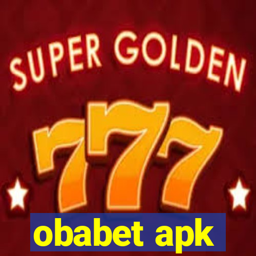 obabet apk