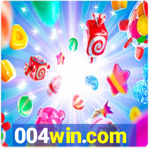 004win.com