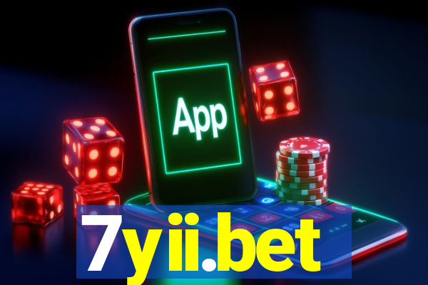 7yii.bet