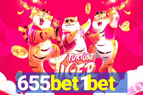 655bet1bet