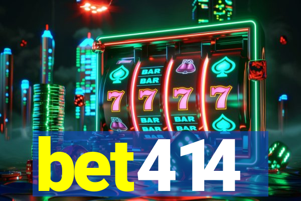 bet414