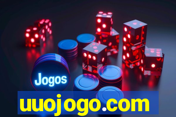 uuojogo.com