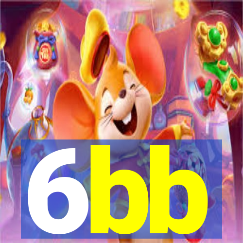 6bb