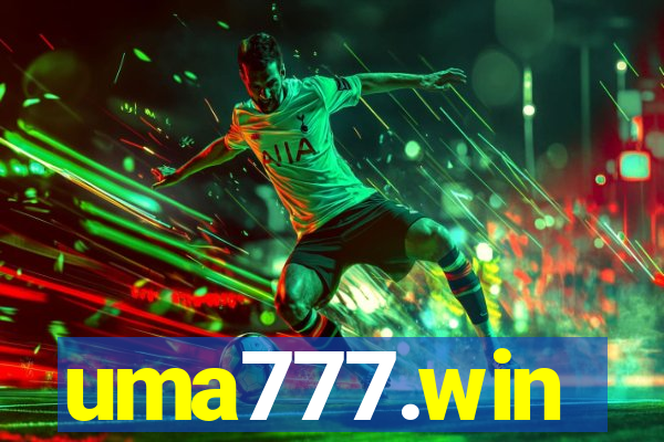 uma777.win