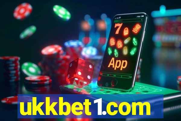 ukkbet1.com